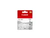Canon 2937B001 - Encre Cli-521 G Voir les images du produit 2
