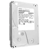 Hitachi Ultrastar A7K2000 1TB, 3.5 Zoll, 1000 GB, 7200 RPM, Produktbild-Vorschau 2