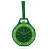 Swatch x Audemars Piquet Royal Pop Green Eight Produktbild-Vorschau 1
