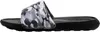 Nike scarpe CN9678001 Anteprima dell’immagine prodotto 6