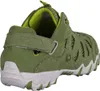 ALLROUNDER Halbschuhe Halbschuhe Veloursleder Produktbild-Vorschau 9