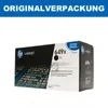 HP 649X Original LaserJet Tonerkartusche Schwarz mit hoher Produktbild-Vorschau 26