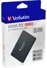 Verbatim Vi550 S3 SSD 1TB Produktbild-Vorschau 7