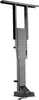 SpeaKa Professional TV-Lift 94,0 cm (37\") - 165,1 cm Produktbild-Vorschau 7