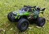 DF-Models Mountain Race modèle télécommandé (RC) véhicule à Voir les images du produit 9