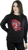 Harry Potter - "Gryffindor" Sweatshirt für Damen BI21618 Produktbild-Vorschau 2