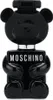 Moschino Toy Boy, Männer, 30 ml, Nicht nachfüllbare Produktbild-Vorschau 13