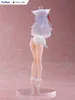 Furyu -. Alya Sometimes Hides Her Feelings in Russian - Produktbild-Vorschau 12