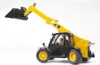 CAT Teleskoplader Produktbild-Vorschau 17