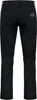 Wrangler Herren Texas Stretch Jeans Herrenjeans Regular Fit Produktbild-Vorschau 3