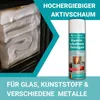 12 Stück HOTREGA Kaminscheiben Reiniger mühelos Ruß vom Produktbild-Vorschau 4