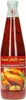 FLYING GOOSE Süße Chilisauce für Huhn 725ml | Sweet Chilli Produktbild-Vorschau 1