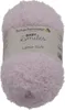 A ball of pink yarn with a label. Anteprima dell’immagine prodotto