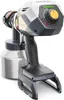 WAGNER FinishControl 4000 18V FineSpray - das Mobile XVLP Produktbild-Vorschau 2