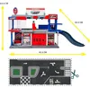 JDM Legends Tuning Garage + 1 Vehicle Produktbild-Vorschau 7