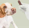 Salsicce all'anatra, bocconcini naturali per cani, Mersjo, Anteprima dell’immagine prodotto 10