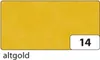 Folia 70x100cm 42g/m² Produktbild-Vorschau 3