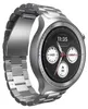 Motorola Moto Watch, 3,63 cm (1.43"), OLED, Ekran dotykowy, Podgląd zdjęcia produktu 11