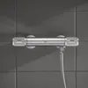 CASA39 Grohe Precision Feel Miscelatore termostatico per Anteprima dell’immagine prodotto 20