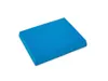 SISSEL Balancefit Pad, Modrá, 500 mm, 410 mm, 60 mm, 600 g Náhľad obrázku produktu 9