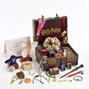 Harry Potter Bijoux & Marchandises Calendrier de l'Avent Voir les images du produit 1