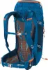 Ferrino Agile 25l Rucksack Blau  Herren,Damen Blau One Size Produktbild-Vorschau 2