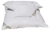 Set Kinder Winter Daunenbett  Daunendecke 100x135 + Produktbild-Vorschau 2