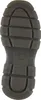 G-Star RAW Stiefelette Stiefelette Leder Produktbild-Vorschau 7
