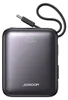 Joyroom Mini PowerBank JR-PBF27 22,5 W mit Doppelkabel Produktbild-Vorschau 2