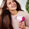 Philips Bhd003/00 Haartrockner  One Size / EU Plug 220V  Produktbild-Vorschau 16