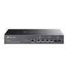 Commutateur TP-LINK TPLINK (SX3206HPP) Voir les images du produit 2