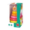 Jumbo Spiele GOULA Stapel-Huhn, Stapelspielzeug, Produktbild-Vorschau 6