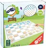 Dame und Schach XXL „Active“ Produktbild-Vorschau 7