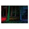 Zweibrüder Ledlenser 9407-Q P7QC Torcia a LED 220 lumen Anteprima dell’immagine prodotto 11