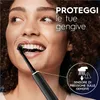 Oral-B Pro Series 1 Erwachsener Vibrierende Zahnbürste Produktbild-Vorschau 15