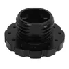 Lenkradadapter-Ersatz für Thrustmaster T300 T500 PCD 73 mm Produktbild-Vorschau 4