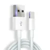 Ladekabel passt für Apple iPhone 14, 13, 12, 11, XR, XS, X, Produktbild-Vorschau 3