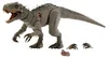 Jurassic World Hammond Collection Indominus Rex bewegliche Produktbild-Vorschau 1