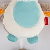 sigikid Mini-Spieluhr Eule Harry Potter Theme, Anteprima dell’immagine prodotto 4