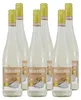 Strandgut Weinschorle Weiß (6 x 0,75L) Produktbild-Vorschau 1