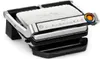 Tefal OptiGrill + GC718D10 contact grill Voir les images du produit 5