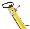 BAMATO Rüttelplatte R-255RV mit Vor- und Rücklauf Produktbild-Vorschau 7