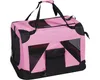 Karlie Fun - Hundetransportbox - Nylon - Sortiert - Produktbild-Vorschau 15