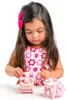 Le Toy Van Set bambino con accessori Anteprima dell’immagine prodotto 12