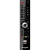 nuovaVideosuono FREEDOM1IN1, DVD/Blu-ray, Media player, PC, Náhľad obrázku produktu 1