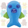 Fuggler-Plüschtier – Kuscheltier Für Kinder – Produktbild-Vorschau 6
