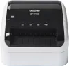 Brother QL-1100c Etikettendrucker Produktbild-Vorschau 4