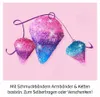 Kosmos 617189, Experimentier-Set, Chemie, 8 Jahr(e), Produktbild-Vorschau 4