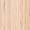 BRILLIANT Pendelleuchte, 2-flammig Wimea braun IP20 E27 52 Produktbild-Vorschau 9