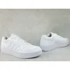 Schuhe Adidas Hoops 3.0 Bold IG6973 Produktbild-Vorschau 4